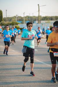 BIB: 
                            <button type="button" onclick="openModal(3215457)" class="btn btn-primary btn-sm float-right btn-popup" data-toggle="modal" data-target=".modal-high-quality">
                        <i class="fas fa-shopping-cart"></i> Add to Cart
                    </button>
                                            <button type="button" onclick="isThisMe(3215457, true)" class="btn btn-success btn-sm float-right btn-popup btn-isme hidden" data-toggle="tooltip" data-placement="bottom" title="นี่คือรูปของคุณใช่ไหม คลิกที่นี่เพื่อเอาเข้าอัลบั้ม">
                        <i class="fas fa-plus"></i> Add to album
                    </button>
                    <button type="button" onclick="isThisMe(3215457, false)" class="btn btn-warning btn-sm float-right btn-popup btn-isnotme hidden">
                        <i class="fas fa-ban"></i> Remove from album
                    </button>